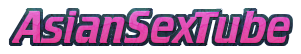 asian-sex-tube.com